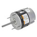 US Motors 8432UI Image 2