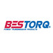 Bestorq BX42 Cogged V Belt