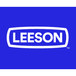 Leeson M1760007.00 Model 34 Frame Conduit Box