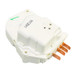 Paragon A1401-00 Image 1