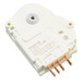 Paragon A1401-00 Image 2