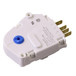 Paragon DJ2000-00 Image 2