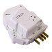 Paragon DJ2000-00 Image 1
