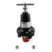 Parker Watts Fluid Air R119-03B Image 1