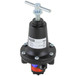 Parker Watts Fluid Air R119-02CG Image 2