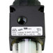 Parker Watts Fluid Air B35-02AHC Image 2