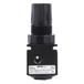 Parker Watts Fluid Air R35-02C Image 2