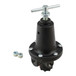Parker Watts Fluid Air R119-02A Image 1