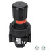 Parker Watts Fluid Air 06R213AC Image 1