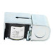 Parker-Jackes Evans 75740 Image 2