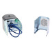 Parker-Jackes Evans 77310 Image 2