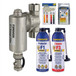 Fernox 62744