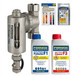 Fernox 62748
