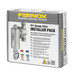 Fernox 62748