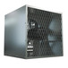 Canarm ADD12CBS30033BM