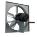 Canarm ADD24CBS30100CM