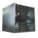 Canarm ADD30CBS30100CM