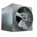 Canarm ADD30SLB30100CM