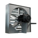 Canarm ADD42SLS31000BM
