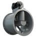 Canarm BTA24T30150M