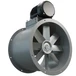 Canarm BTA24T30300M