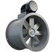 Canarm BTA34T30150M