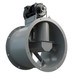 Canarm WTA34T30150M