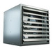 Canarm HV30CBS30300M