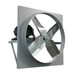 Canarm HV42SLB30150M