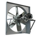 Canarm XB36SLS30100M