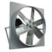 Canarm XB30T30075M