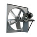 Canarm HVA36SLB30150M