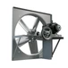 Canarm HVA54SLB30500M