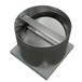 Canarm RB48T30500M
