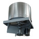 Canarm RB54T30300M