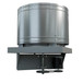 Canarm RB54T30500M