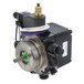 Power Flame 100950 Image 2