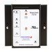 Preferred Instruments 5004-890-0000 Image 1
