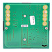 Preferred Instruments 5004-890-0000 Image 2