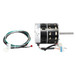Price Industries 019221 001 Image 1
