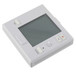 PRO 1 IAQ R751WO Image 2