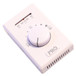 PRO 1 IAQ T501ML2 Image 2