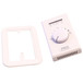PRO 1 IAQ T501ML2 Image 1