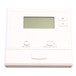 PRO 1 IAQ T601 2 Image 2