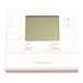 PRO 1 IAQ T705 Programmable Thermostat 1H/1C 7 Day or 5-1-1