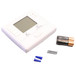 PRO 1 IAQ T715 Image 1