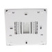 PRO 1 IAQ T731W Image 3