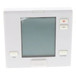 PRO 1 IAQ T731W Image 2