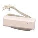 PRO 1 IAQ T731WO Image 3