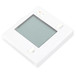 PRO 1 IAQ T751 Image 2